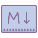 学习Markdown